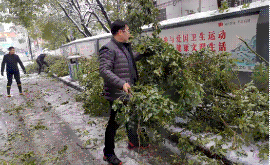 ˵: å›¾ç‡1.png
