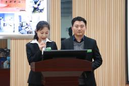 IMG_0130 - 