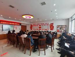 aa460418fbc0e3c397806f5fdc144e7