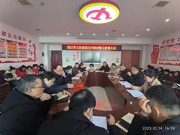 59e17e94b6956b5a56a7ff74330ee57